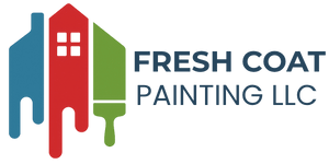 Fresh Coat Painting LLC